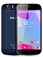 Blu life one x (2016) android smartphone. Blu Life One X Full Phone Specifications