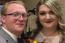 Local Emergency Volunteer With Blood Cancer Asks For Help