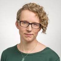 Daisy Bellamy Email & Phone Number