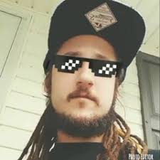 Listen to Expanded (Childish Gambino Mashup) by Bass4earGasm in We 360  playlist online for free