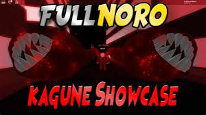 This article is all about the codes and will help you in this amazing game. Hinami Ro Ghoul
