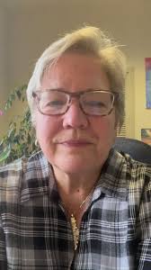 Message from our awesome Faith Formation director Betsy Taylor! Lenten  groups! Make this lent count 💜 Sign up today