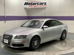 Image result for Quartz Gray 2008 S6