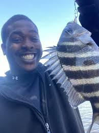 Fishing at Sheep Creek 1950's The Jubilee Oct.16,1969