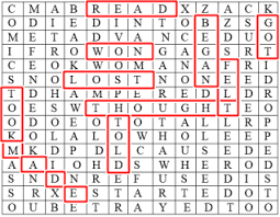 Check spelling or type a new query. Pembahasan Soal Chapter 9 The Battle Of Surabaya Page 121 Saifullah Id