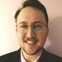 40+ "Andy Harms" profiles