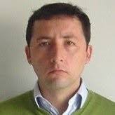 70+ perfiles de «Roberto Catalan»