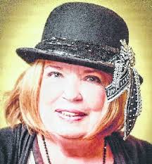 Judith GERLACH Obituary (2020)