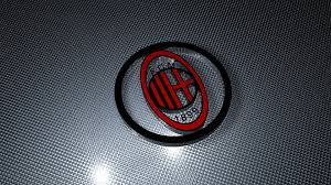 We present you our collection of desktop wallpaper theme: Wallpapers Hd Ac Milan 2021 Football Wallpaper