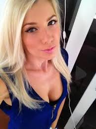 6225 w 56th 700 indianapolis in : Indiana Bodyrub Indiana Body Rubs Bodyrub Indiana Body Rub Indiana Indiana Body Rub