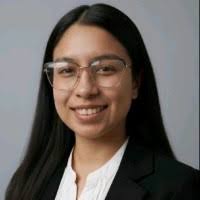 40+ "Diana Rosillo" profiles