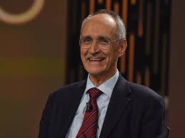 May 26, 2021 · ha una mamma accudente, valeria golino, un marito un po' assente, libero de rienzo, una psicologa, pina turco, che passa tutto il tempo al cellullare. Vaccino Covid Ichino Il Datore Di Lavoro Puo Chiudere Il Contratto Se Un Dipendente Si Rifiuta Corriere It