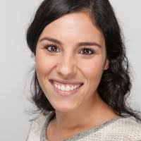 Christine Abdallah's Instagram, Twitter & Facebook