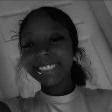 I am 8 1/2 weeks pregnant and this is my first pregnancy. I need some  recommendations to help with sickness.