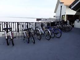 There are 4 ways to get from singapore to avillion port dickson by bus, car, subway or plane. Lexis Hibiscus Vs Avani Sepang Gold Coast Which Is Good