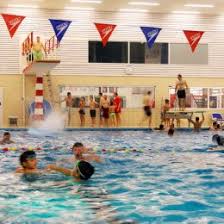 Mannerschwimmen In Mombach Sturm Im Wasserbecken Sensor Magazin Mainz