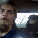 Furman Capps's Instagram, Twitter & Facebook