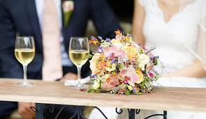 Looking for exceptional deals on cookeville, tn vacation packages? Party Venues In Cookeville Tn 180 Venues Pricing Availability