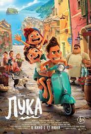Память праведника и мощи святого луки. Luka 2021 Kinopoisk