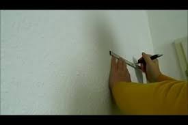 Sunday, 16 february 2020 add comment edit. Video Hangeschrank Selber Aufhangen Darauf Sollten Sie Achten