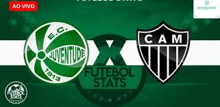 Publicado em 07/08/2021 às 19:51. 7ajkfesnwjgdcm