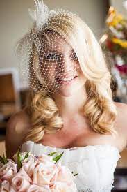 Pin By Capitol Romance Llc On Bridal Inspiration Hair Makeup Veil Hairstyles Down Hairstyles Wedding Hair And Makeup