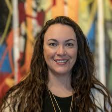 Community Conversations — The Honoring Dakota Project