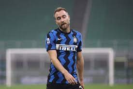 Deze elf voetballers schitteren op het wk en zijn dus zeker jouw aandacht waard. De Verdwijning Van Christian Eriksen Voetbal International