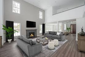 Check spelling or type a new query. Interiors Q A Interiors