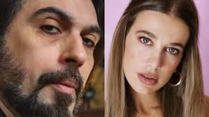 Più volte l'attuale concorrente del 'grande fratello vip', clizia incorvaia, ha parlato dei numerosi tradimenti da parte del suo ex francesco sarcina. Bvgbevmwoehxmm