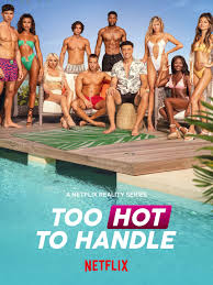 Why Kayla & Seb Broke Up After Too Hot To Handle Season 4?