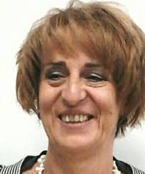 María José González Muñoz