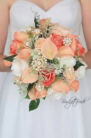 All bridesmaid dresses wedding bouquets wedding cakes wedding decors wedding drinks & foods wedding favors wedding invitations wedding photos wedding songs. 260 Beach Theme Wedding Flowers Ideas Beach Theme Wedding Wedding Flowers Wedding