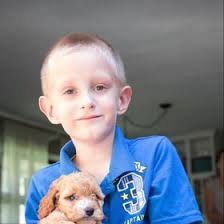 Noah Chase (noahdchase)