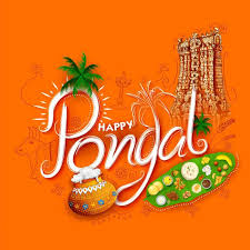 Pongal is a harvest festival that is celebrated in the south indian state of tamil nadu. Pongal 2021 Date When Pongal Festival 2021