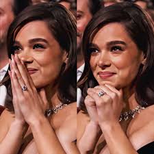 Noah Herzig gets my vote for "All American."