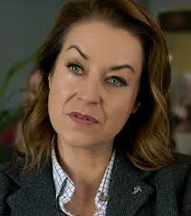 Zara Walsh's Instagram, Twitter & Facebook