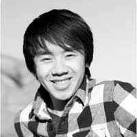 20+ "Yeng Moua" profiles