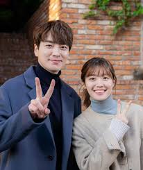365 Repeat The Year Lee Joon Hyuk Joon Hyuk Lee Joon