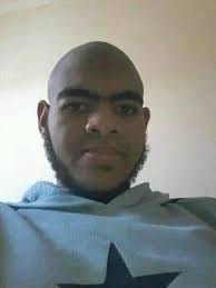 How can I find a job in Cape Town without a matric or driver's license?