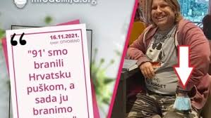 OBITELJ SA ŠESTERO DJECE IZ KANADE PRESELILA U SLAVONSKO SELO