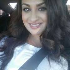 Priscilla Gomez (pheredia1)