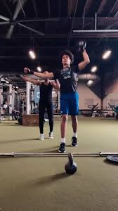 Tenisha Gray Inner Healing