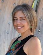 A C G M E A N N U A L R E P O R T 2 0 2 2