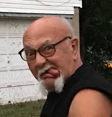 Obituary for Kenneth "Joe" Joseph Bryan