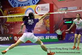 Anthony ginting vs lee zii jia | 2020 badminton asia team championships подробнее. Lee Zii Jia Badmintoncentral