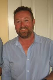 Gilbert Floyd Morgan Jr. Obituary