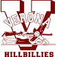 MKA Boys Freshman Basketball @ Verona event in Verona, NJ