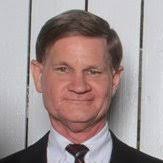 Jacqueline Close Email & Phone Number