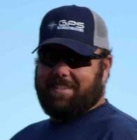 Bryan Newell Email & Phone Number